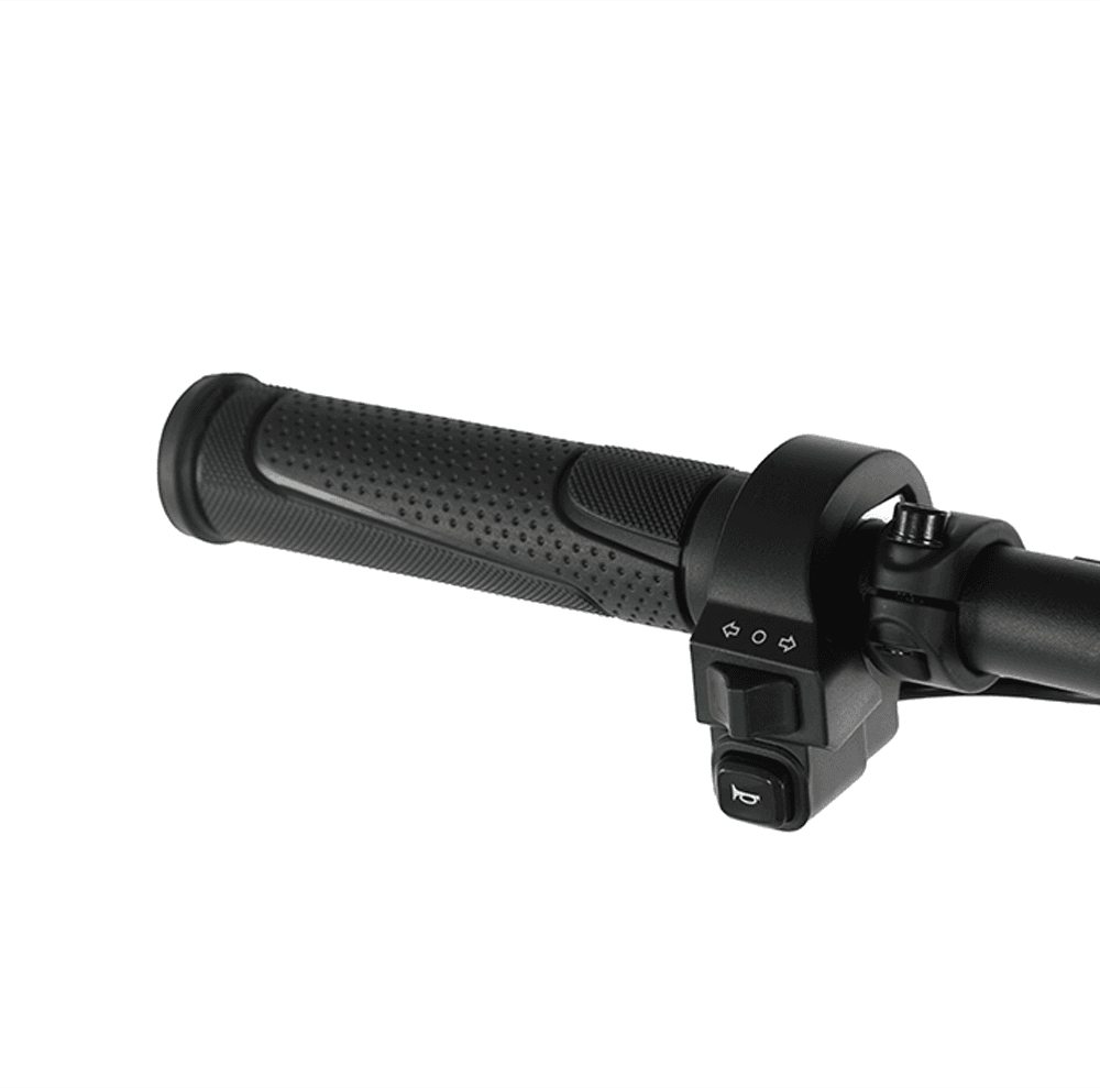 KuKirin G4 — photo 12