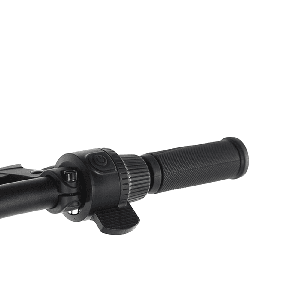 KuKirin G4 — photo 13